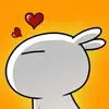 luv