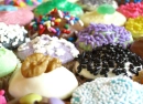 cupcake