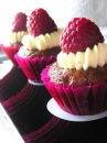 cupcake