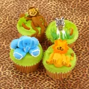 cupcake