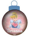 Brianna