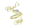 Chad's Wife