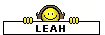 Leah Smiley
