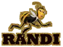 Randi