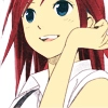 Kairi
