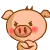 nonono