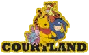 Courtland