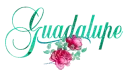 Guadalupe