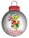 Denise