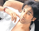 ranbir