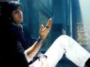 ranbir