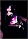 doll