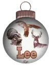 Lee