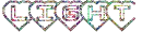 Light