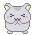 x3