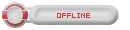 Offline