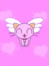 cuttie