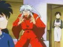 funny inuyasha