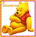 Tiowanna