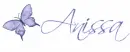 Anissa