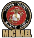 Michael