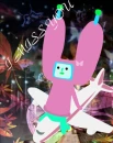 katamary damacy - I Miss You