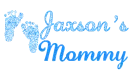 Jaxson's Mommy