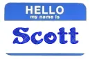 Scott