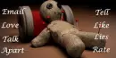 VooDoo Doll