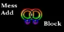 Gay Pride Contacts