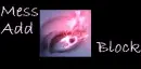 I See Love In Your Eyes