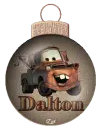 Dalton