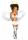 angel