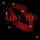 love you