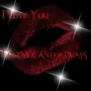 love you