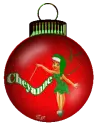 Cheyanne