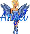 Angel