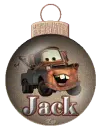 Jack