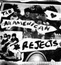 AAR
