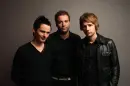 MUSE