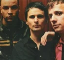 MuSe