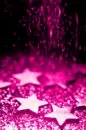 pINk StArS