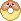 donut