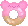 donut