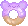 donut purple