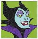 Maleficent