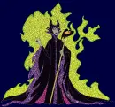 Maleficent