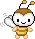 bee