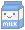 milk