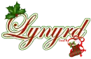 Lynyrd